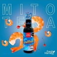thumbnail image 3 of Salsa picante Fresh Harvest la mitotera de chiltepin 190 ml, 3 of 4