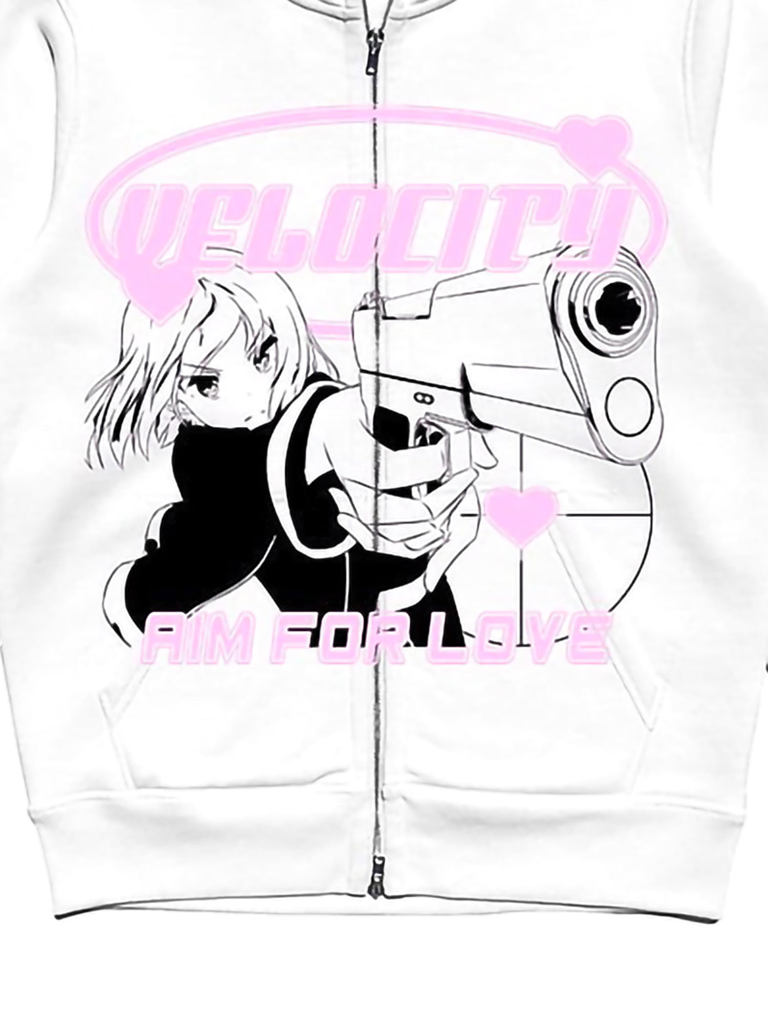 Game Stalker 2 Heart of Gun Pullover Kids S.T.A.L.K.E.R. 2 Hoodie Men  Oversized Streetwear Children Anime Sweatshirt Harajuku - AliExpress