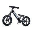 thumbnail image 1 of Bicicleta Balance Strider 12 Pro Black Pearl para niños de 1 a 4 años, 1 of 6