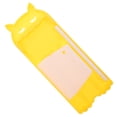 thumbnail image 6 of WEUVEB Pasta Making Kit Set with Easy Grip Plastic Handles for Homemade Pasta Cooking, 6 of 8