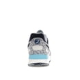thumbnail image 4 of Nike Men's Air Pegasus '89 Golf Shoes NRG Accept and Embrace, from StockX, 4 of 5