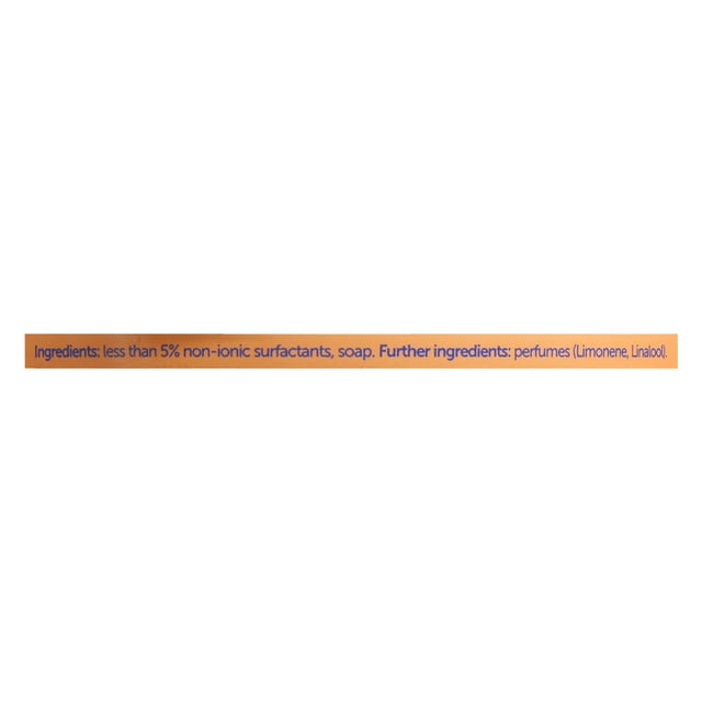 Scrub Daddy Ensemble de Pâte Nettoyante Tout Usage - PowerPaste - Produit de Nettoyage Naturel, Non Toxique, Multi-Surfaces, Comprend PowerPaste et Exfoliant Double Face Sans Colorant - 1 Ct