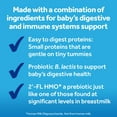 thumbnail image 5 of Gerber Good Start GentlePro (HMO) Powder Infant Formula, Stage 1, 20 oz, 5 of 11