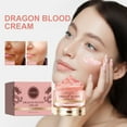 thumbnail image 2 of Crema Facial Crema Hidratante Crema Facial Crema Nutritiva Dragon's Cream 50ml, 2 of 4