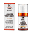 thumbnail image 2 of KIEHL'S/DERMATOLOGIST SOLUTIONS POWERFUL-STRENGTH LINE-REDUCING EYE SERUM 0.5 OZ, 2 of 3