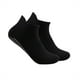thumbnail image 1 of Calcetines de mujer de color sólido transpirables calcetines de moda hasta el tobillo calcetines de mujer, 1 of 2