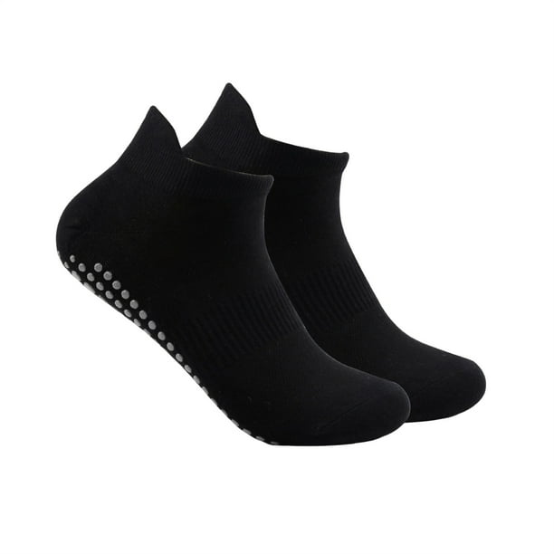 Calcetines de mujer de color sólido transpirables calcetines de moda hasta el tobillo calcetines de mujer