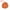 Orange, variant on Uxcell 20 Pcs Wicker Rattan Balls Decorative Balls 1.2Inch for Vase Fillers ,Wedding ,Party Orange