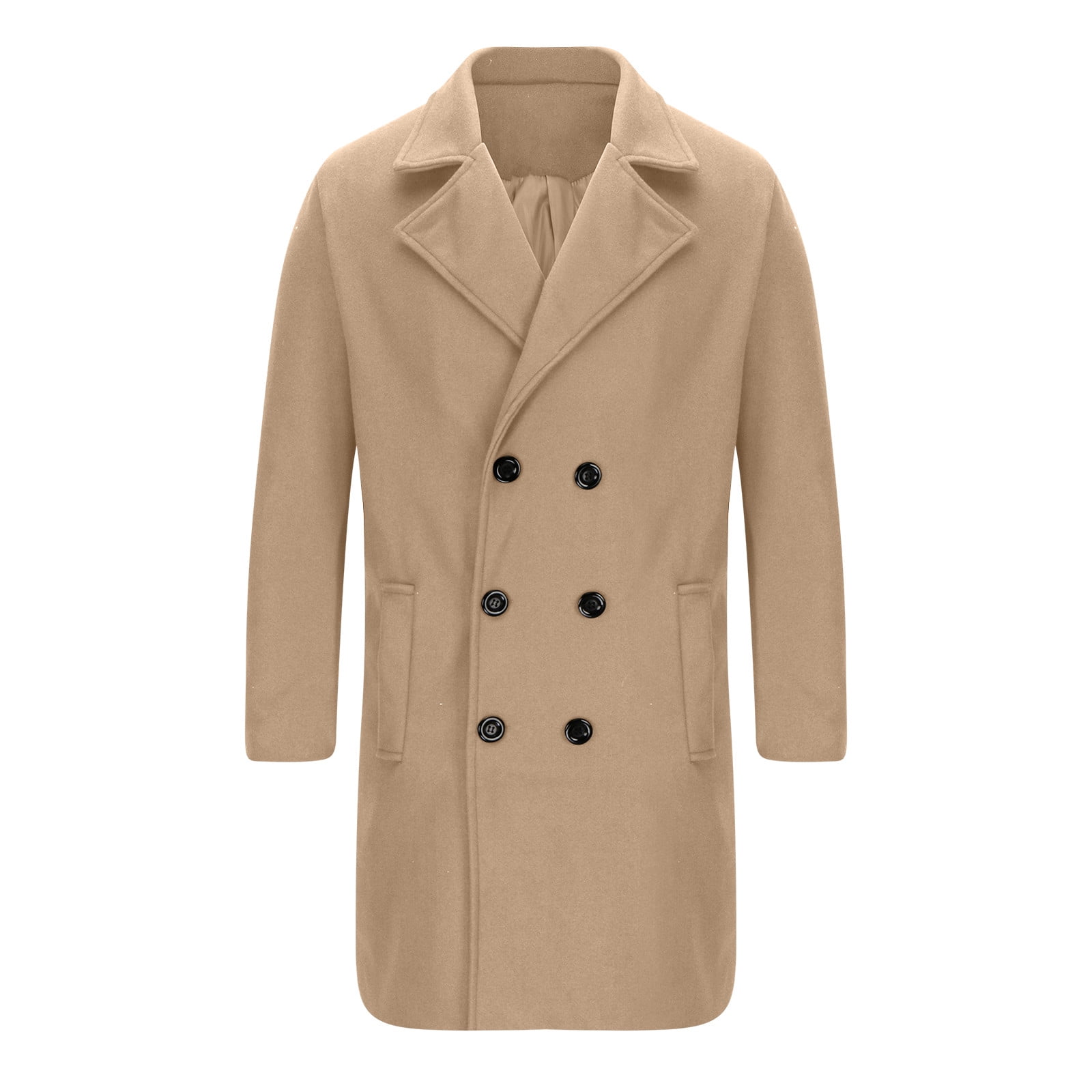 a6484b4e-0c03-4680-afd9-