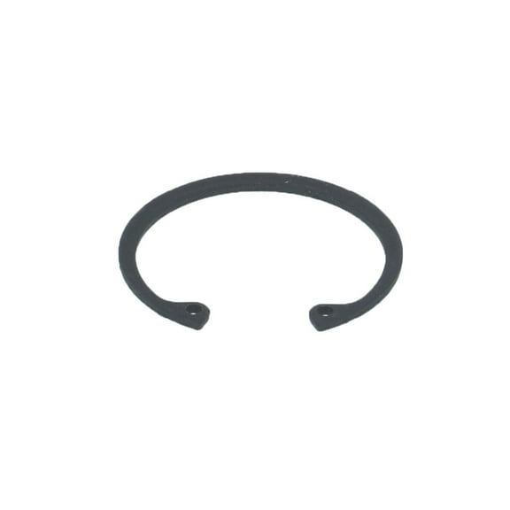 CUB CADET HG-50329 Retaining Ring Z Force RZT LGT SLT SLTX LGTX GT LT LTX LX