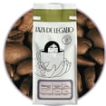 thumbnail image 1 of Cafe de Especialidad en Grano Veracruz Premium - 340g Garnica Sarchimor - Caf&eacute; de Especialidad Tueste Medio - Cafe en Grano Entero Ideal para Cafetera Espresso, Prensa Francesa o Cafetera d, 1 of 8