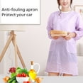 thumbnail image 2 of Product Name, 2 of 2