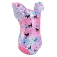 thumbnail image 2 of TRAJE DE BAÑO COMPLETO PARA BEBA SUGAR GIRLS  133047, 2 of 5