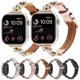 thumbnail image 5 of Watch Band For Apple Watch Series 10 Ultra 9 8 7 SE 6 5 4 3 2 1 46mm 49mm 45mm 44mm 42mm Ultra Fiber, 5 of 5