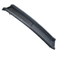 thumbnail image 2 of AmeriHome 61 inch Folding Plastic Portable Pet Ramp, 2 of 7
