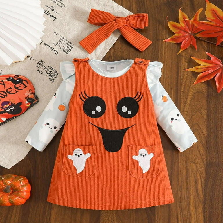 long sleeve festival dresses Mandarin Collar Festival Dress