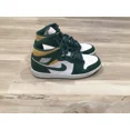 thumbnail image 2 of Size 9.5 - Jo r-dan 1 Mid Sonics Used NO ORIGINAL BOX, 2 of 4