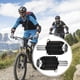 thumbnail image 4 of 3 pares de transmisión de bicicleta M5, tornillo ajustable, cambio de pulgar, ajuste de Cables de freno de disco, 4 of 10