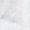 White, variant on OIUUAK The Selling Cotton And Linen Shorts for Women In Summer Are Breathable Wide Leg Stretchable Flowing Elastic And Fashionable Clothing, Draw String Shorts for Women
