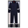 thumbnail image 1 of Portwest UAF73NAR62 Araflame NFPA 2112 Combinaison, Marine - Taille 62, 1 of 1
