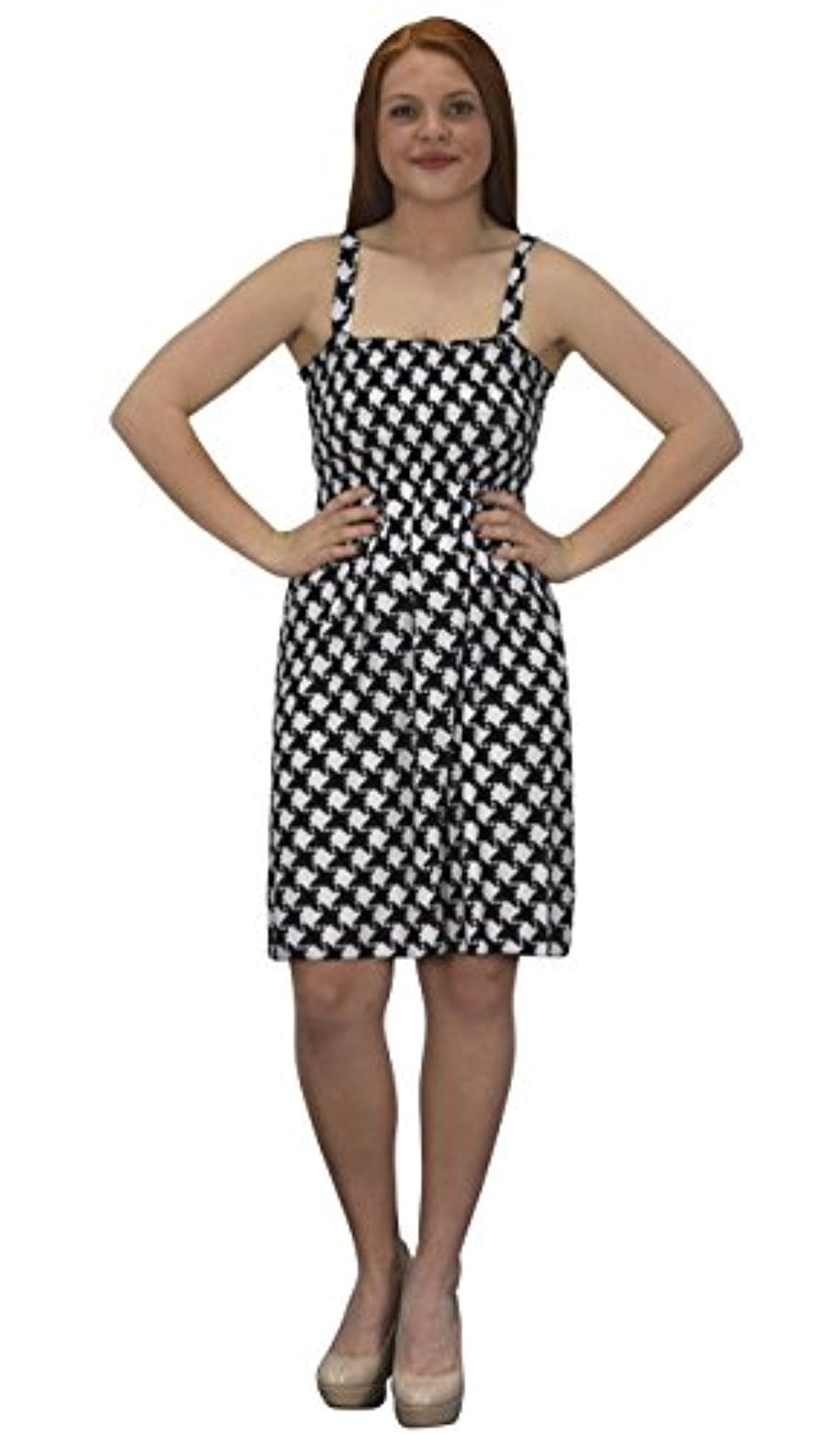 walmart summer dresses for juniors