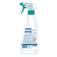 thumbnail image 2 of Limpiador  Dr Beckmann Antical y Sarro para baños 500 ml, 2 of 4
