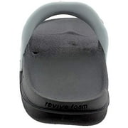 Nike Mens Offcourt Slide Sandals
