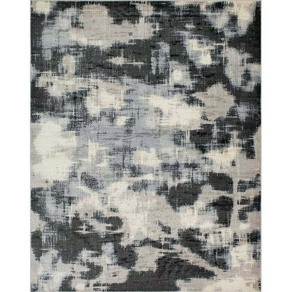 Lagoon Cordelia Beige Rug