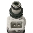thumbnail image 3 of Standard FJ127 Fuel Injector MFI Gas New, Intermotor, 3 of 3