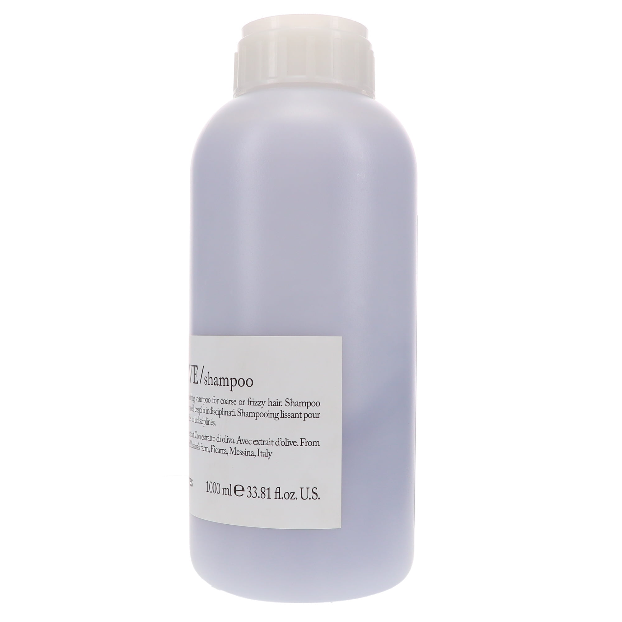 a648687f-0539-4b06-9126-