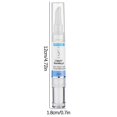 thumbnail image 3 of Liquid Bandage Waterproof Liquid Skin Protectant Home Skin Gels 5ml, 3 of 5