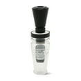 thumbnail image 2 of Rolling Thunder Game Calls PureDuck Duck Call, 2 of 2
