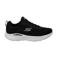 thumbnail image 1 of Tenis SKECHERS Hombre Deportivo Go Run Memory Foam Sports negro 30, 1 of 4