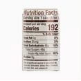 thumbnail image 4 of Barritt's Bermuda Stone Ginger Beer, 12 fl oz, 6 Pack Cans, 4 of 8