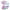 Purple, variant on Utlike Girls Swimwear Children's Swimsuit Tie Dye Personality Split Swimsuit For Children Fashion Bikini Set Summer Casual Beach Bathing Suit For Girls Size 5 Years-6 Years