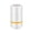 White, variant on Moocorvic Electric Food Vacuum Machine , Food Vacuum Sealer With Electric Portable Vacuum Pump For Air Evacuation Electric Vacuum Pump
