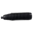 thumbnail image 2 of 4pc Front Inner Tie Rod & Bellow Kit LH Driver & RH Passenger for Jeep Liberty PSA32075, 2 of 4