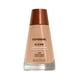 thumbnail image 1 of Base de maquillaje líquida COVERGIRL Clean Perfect Beige 148 30 ml x2, 1 of 5