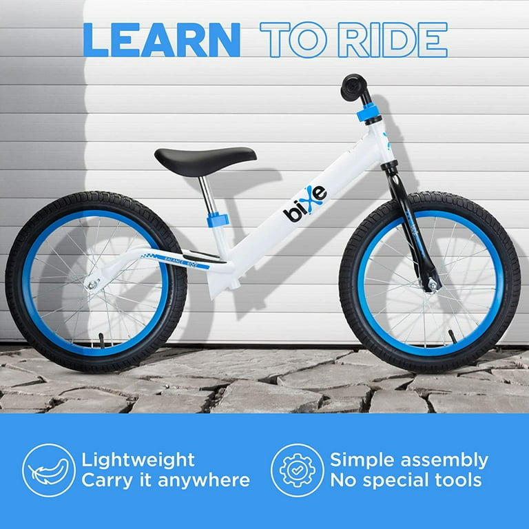 Lightweight pedal bike new arrivals