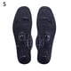 thumbnail image 1 of Plantillas De Terapia Magnética Para Pérdida De Peso, Masaje De Pies, Zapatos Para El Cuidado De La Salud, Alfombrilla, Plantilla De Masaje De Acupuntura, Suela ANGGREK  No, 1 of 7