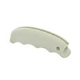 thumbnail image 2 of Tong “Ergonomic Carrying Helper – Effortless Lifting To Hand Strain Perfect For Groceries And Heavy Items”, 2 of 6