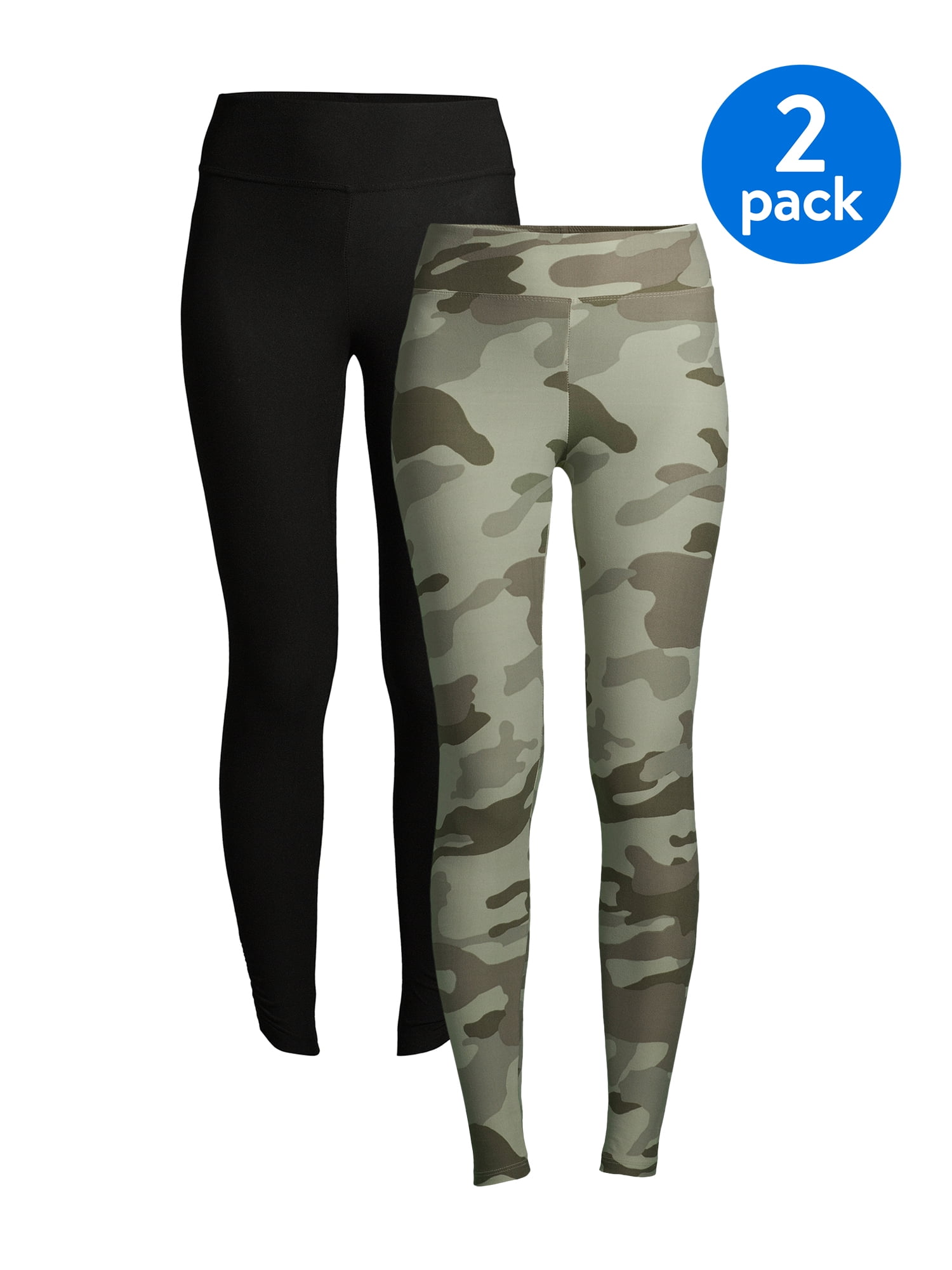 Derek heart clearance yoga pants