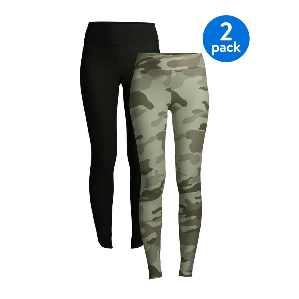 derek heart jogger pants