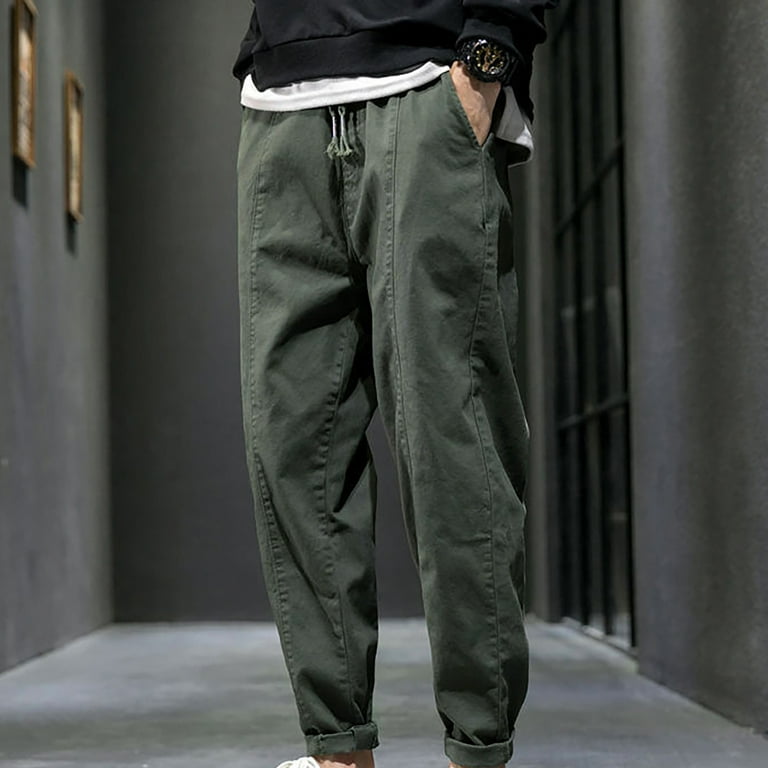 Xxl tall sweatpants hotsell