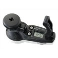 thumbnail image 3 of IE1M - In-EarMetronome, 3 of 3