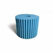 Electrolux Aerus Central Vacuum Cleaner Foam Replacement Filter # 06-2310-12