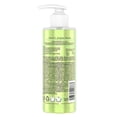 thumbnail image 2 of Limpiador facial Pond´s Fruity Hydra Fresh aloe 200 ml, 2 of 4