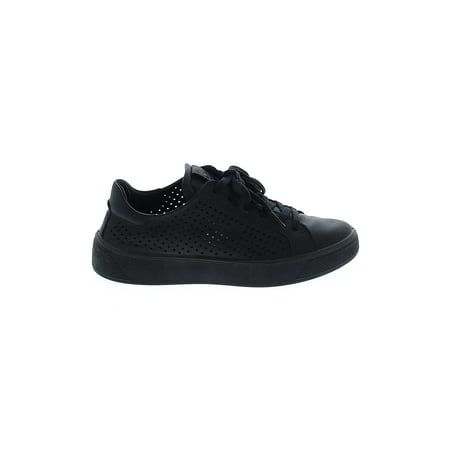 

Pre-Owned Ecco Women s Size 37 Sneakers