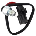 thumbnail image 1 of Interruptor de caja de transferencia para Mitsubishi L200 K74 2.5 Td 1996-2006 Afortunado Sencillez, 1 of 4