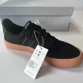 thumbnail image 3 of Ad-id-as Tennis Skateboard Sneakers New Soccer Running Shoes Casual Fashion Ultras, 3 of 6